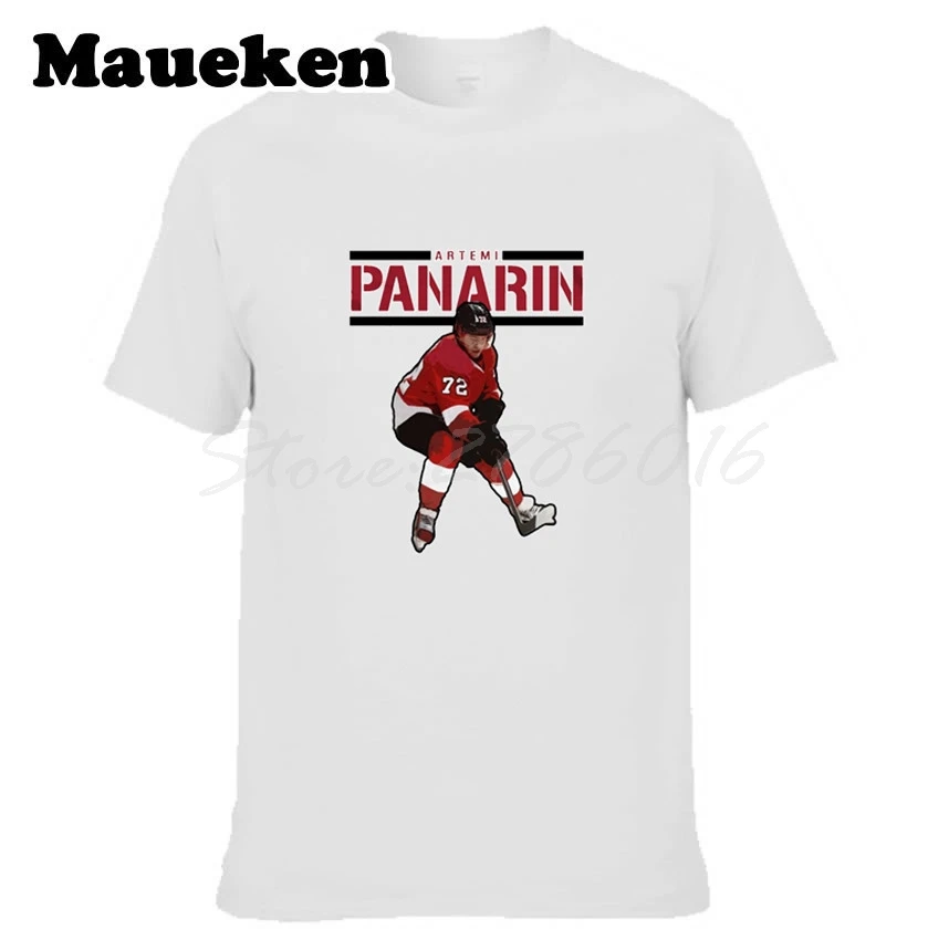 panarin t shirt