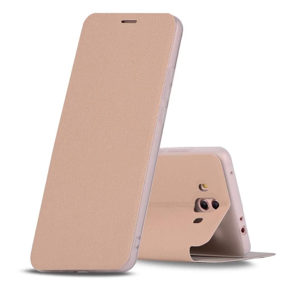 Mate10