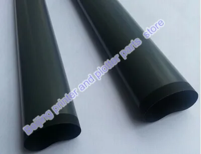 Free Shipping RM1-6319-Film 100% new original laser jet for HP P3015 P3015DN Fuser Film Sleeve printer part on sale 5pcs lot free shipping 100% new original for hpp1606 1606dn p1566 1536 fuser film sleeve rm1 7547 fm3