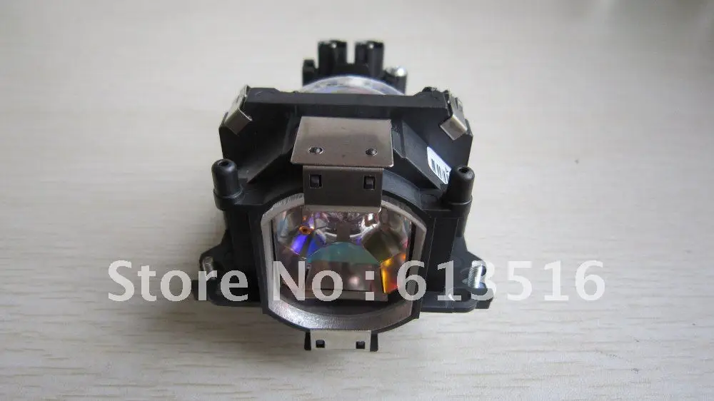 

Projector housing Lamp Bulb LMP-H130 For SONY VPL-HS50 VPL-HS51 VPL-HS60 projector