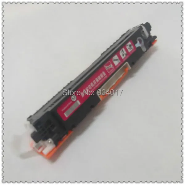 HP 1025 7