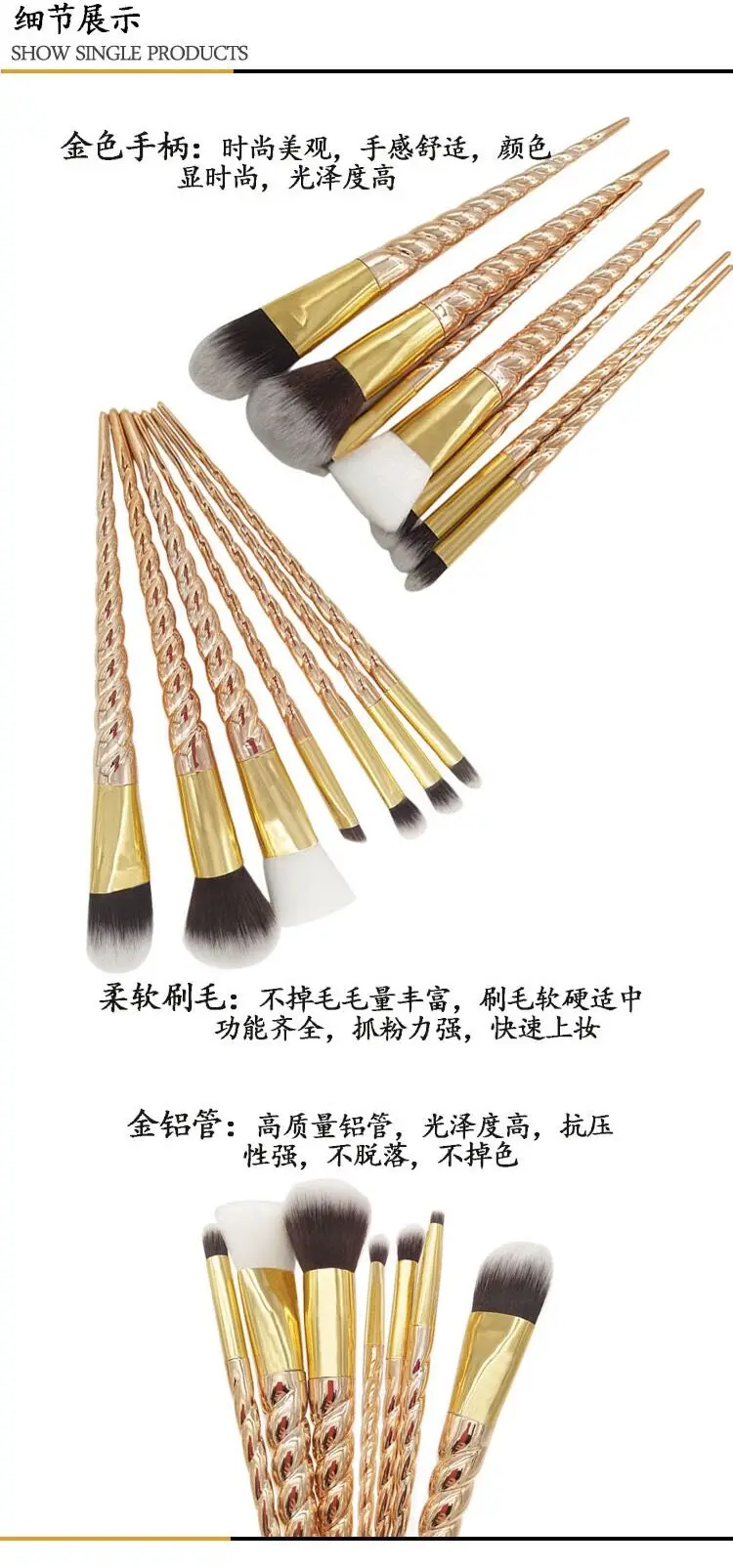 QQ20180518185941