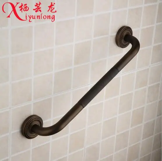 Luxury Bathroom Grab Rails online buy wholesale bathroom grab handles from china bathroom Luxury Bathroom Grab Rails online buy wholesale bathroom grab handles from china bathroom