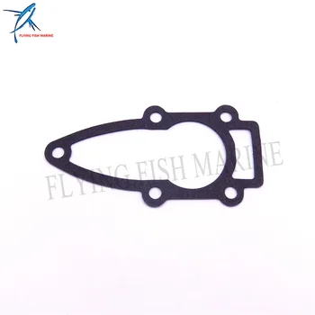 

Outboard Engine F8-04000005 Water Pump Seat Gasket for Mikatsu Parsun HDX F8 F9.8 Boat Motor