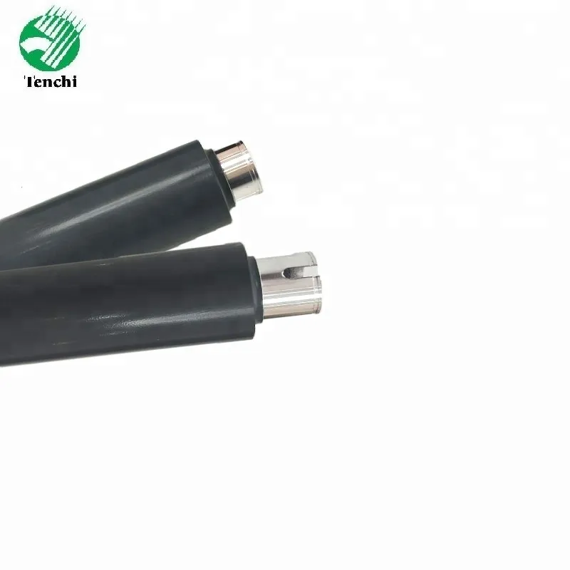 Fs 4300 ремкомплект