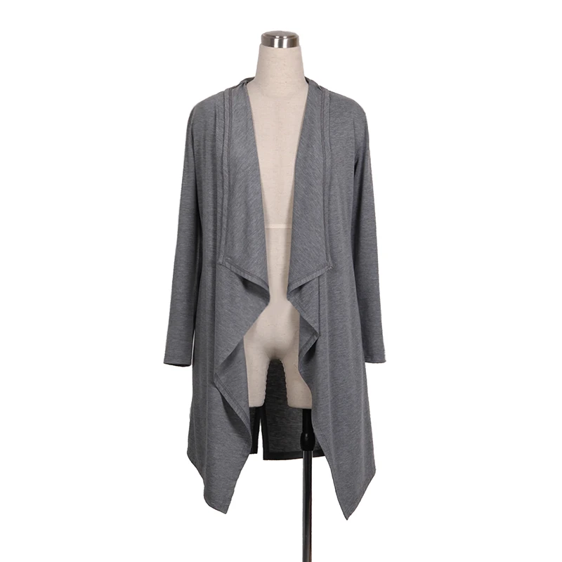 Women-Cardigan-Autumn-Long-Sleeve-Irregular-Long-Female-Grey-Thin-Sweater-Loose-Ladies-Coat-Slim-Elegant (4)