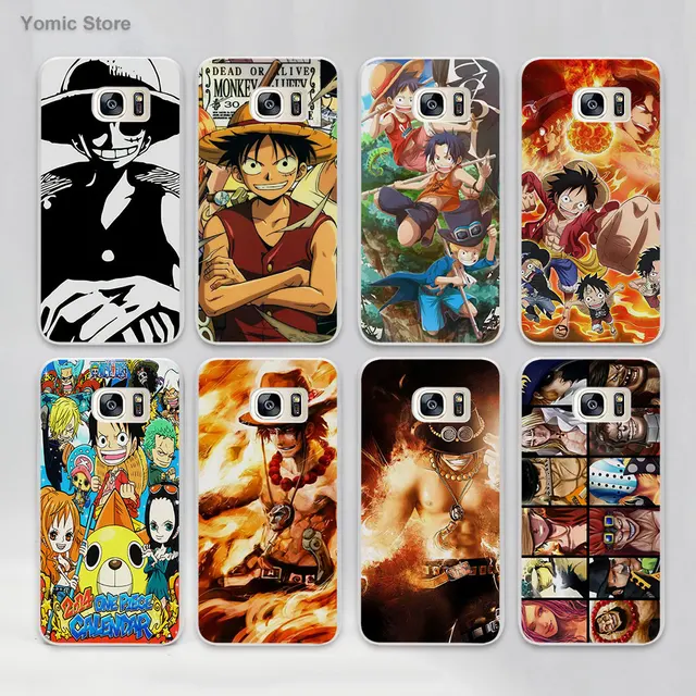 custodia one piece samsung s7 custodia one piece samsung s7