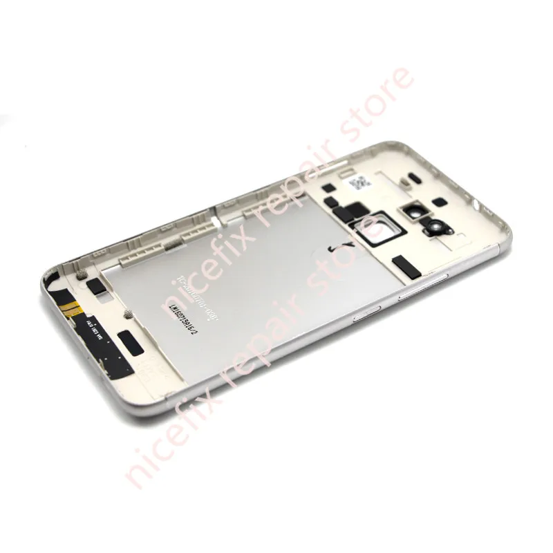asus zc520tl back cover  (7)