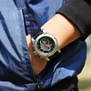 Men's Watches