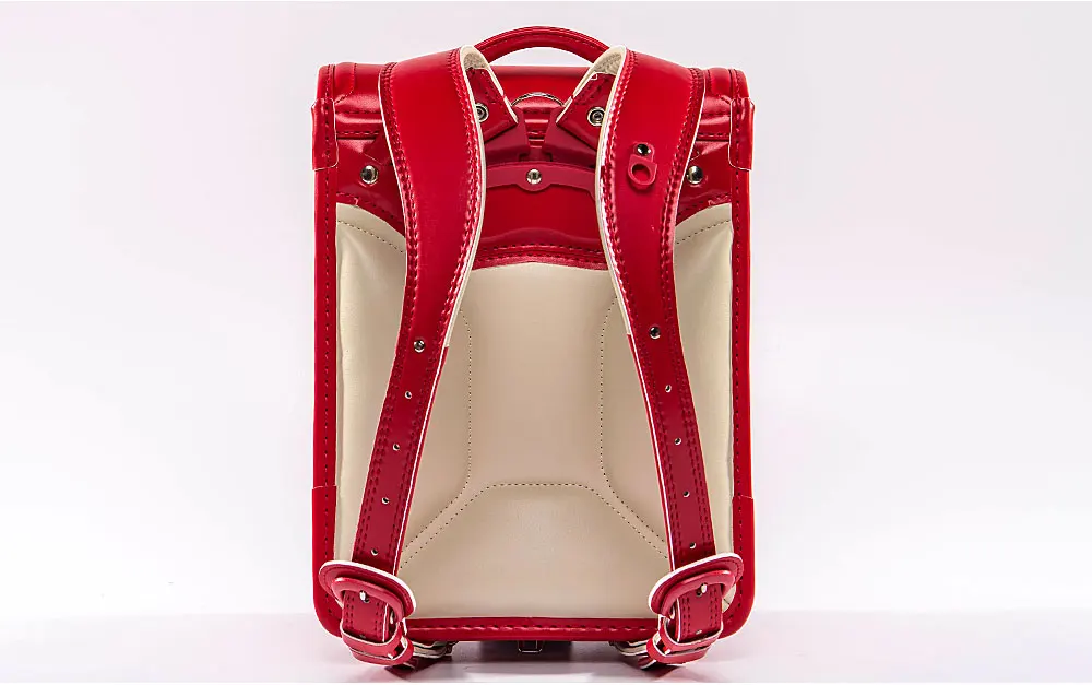 Mochilas escolares