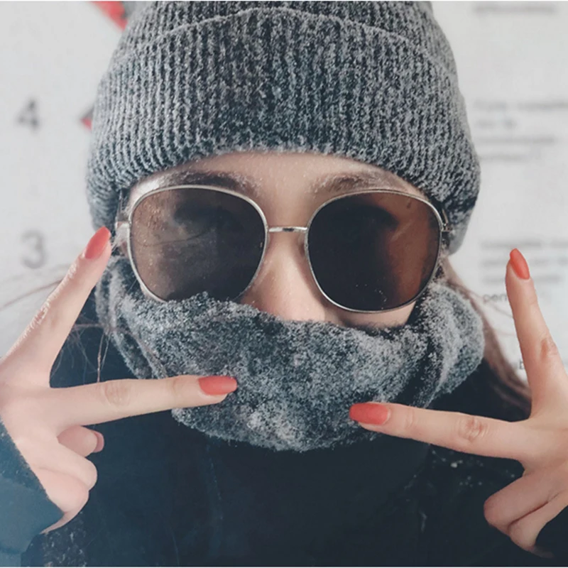

Sunglasses Women Gasses Sun Glasses Women Sunglasses Vintage Sunglasses Women 2019 Alloy lunette soleil femme okulary oculos