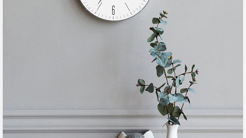 digital wall clock watch wall 3d wall clock best selling 2018 products shabby chic large wall clock wall clocks kitchen clock wall clock sticker clocks wall watches home decor cuckoo clock led w ( (10)
