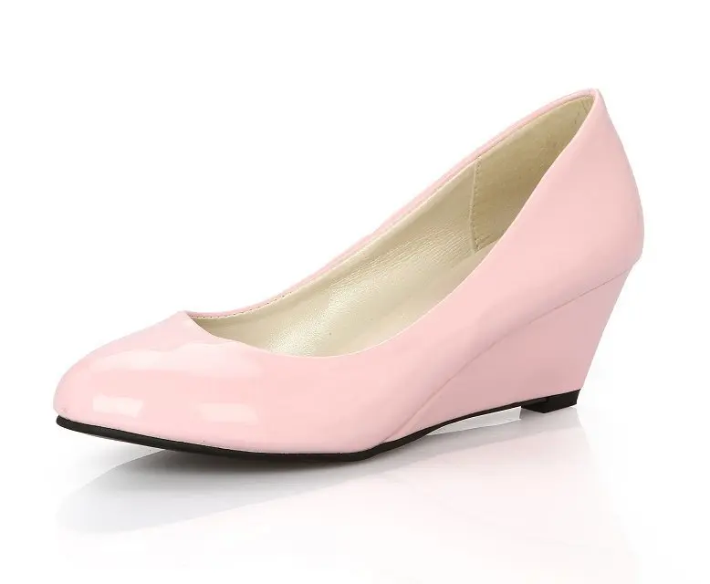 red high heel shoes cheap
