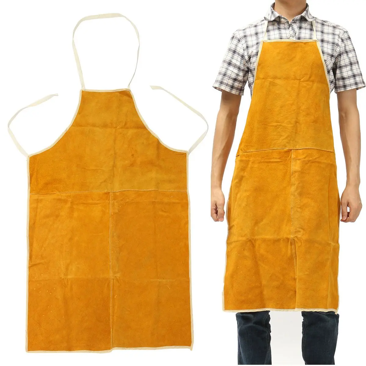 Blacksmith Clothing Brand Blacksmith Clothing Brand