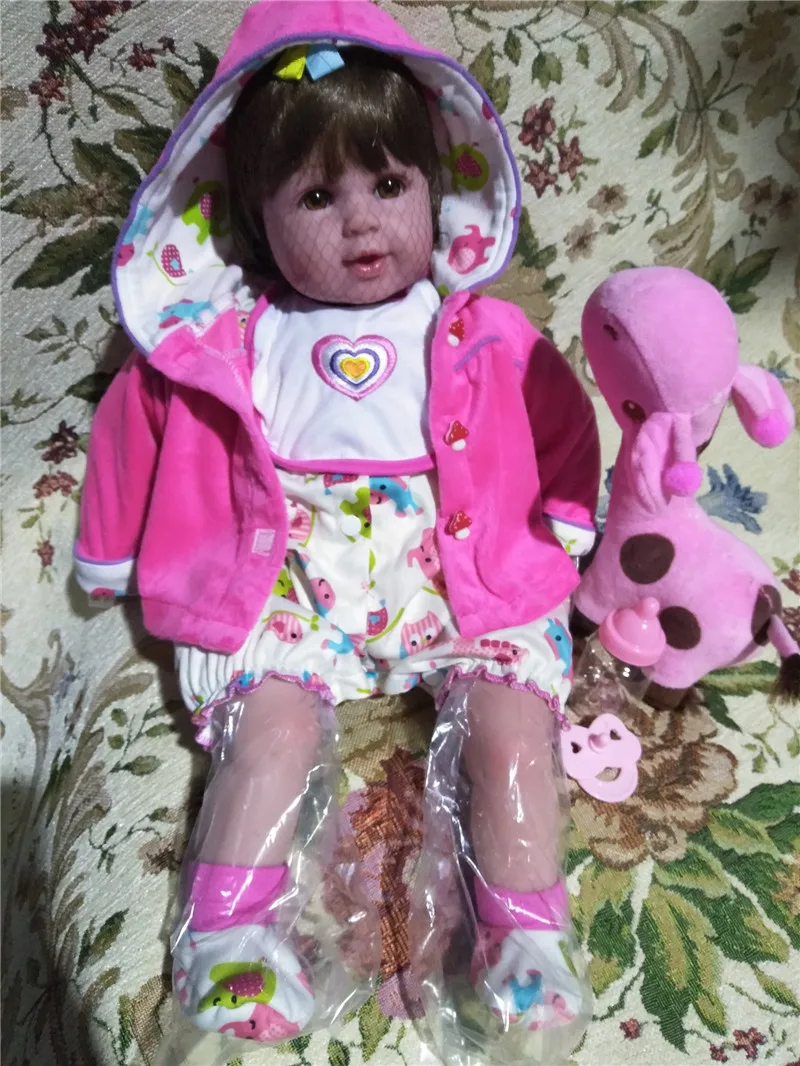IMG20181017175403
