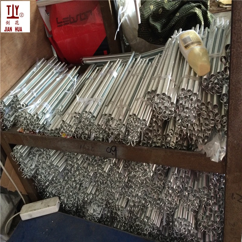 外部フォルダー‍長さ500mm 16mm 20mm 25mm 32mm, 1個 - AliExpress