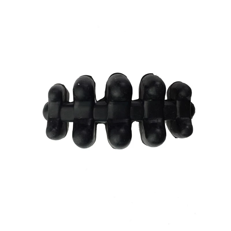 Bogenschießen Bogen Stabilisator Verbindung Bogen Vibration Dämpfer Jagd Pfeil Bogenschießen Bogen Stabilisator Verbindung Bogen Vibration Dämpfer Jagd Pfeil