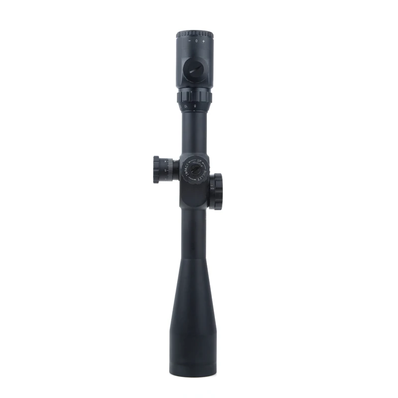 CS1-070 8-32x50 (6)