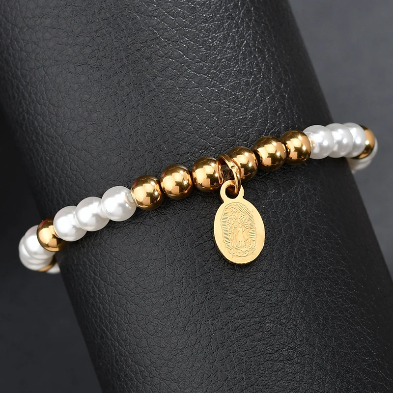 B148- (4)