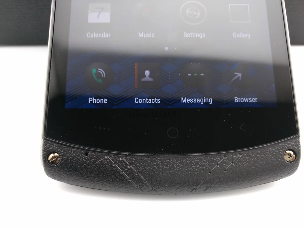 Oukitel k6000 pro. Oukitel с отпечатком. 0 marshmallow интерфейс. 6. Телефон android 6.