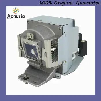 

MX615+/MX660P 100% Original Projector lamp With Housing for