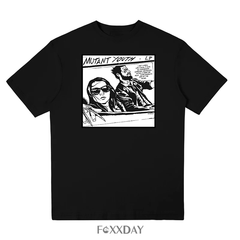 

Wolverines T Shirt Wolverines Logan T-Shirt Men Marvel legends Movie Logan Figure Tee shirt Super Hero Clothing Unisex cool