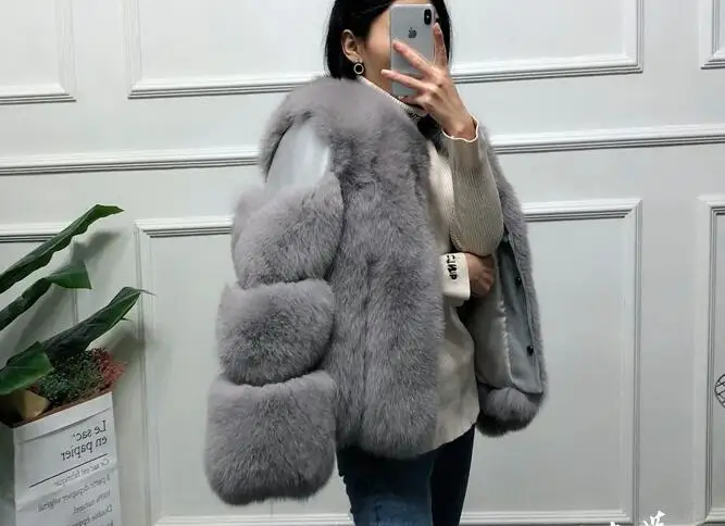 QQ20190107134148
