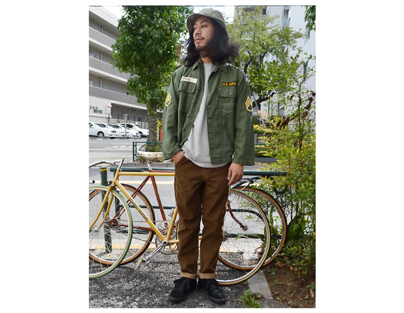 TB2oGnGgpXXXXXHXpXXXXXXXXXX_!!1795832420