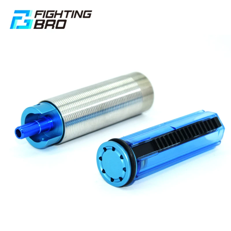 Buy FightingBro Cylinder head/Cylinder/Piston Head