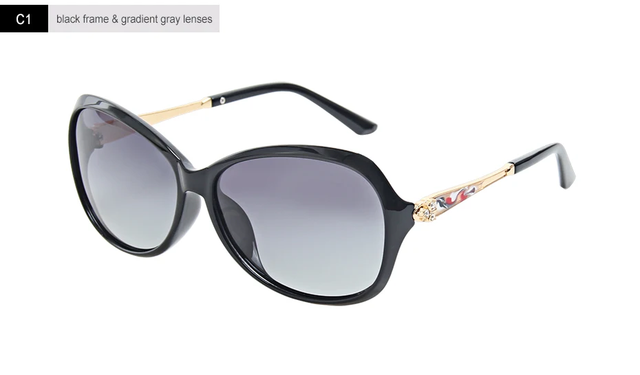 sunglasses women (6)