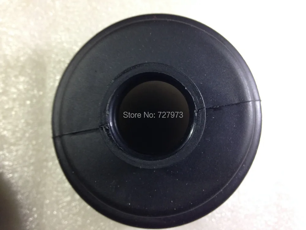 REPAIR KIT ASSY FR OTR CV JOINT SLEEVE FOR CHERY TIGGO,T11 T11