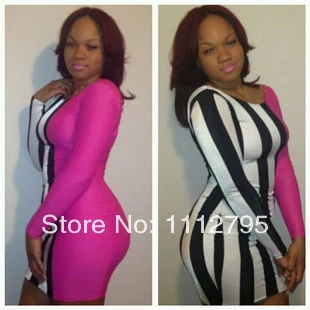 club outfits for big girls