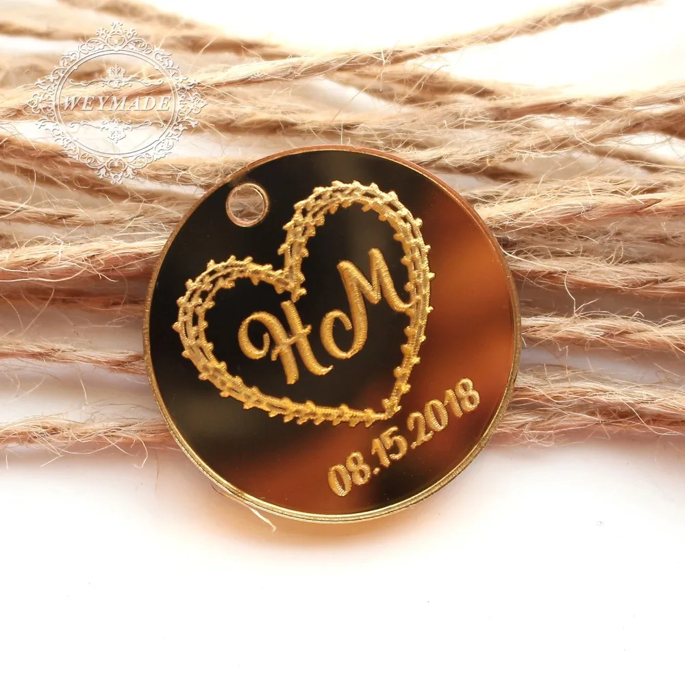 gold (3)
