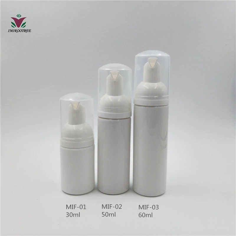 30ml 50ml 60ml bottle