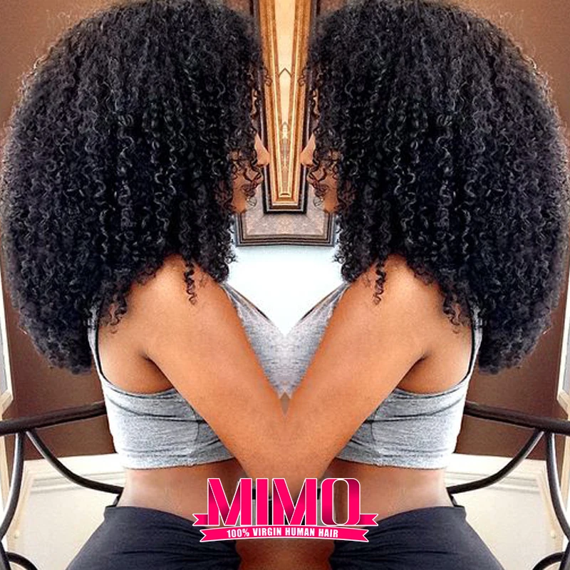 Milky Way Natural Hair Milky Way Natural Hair
