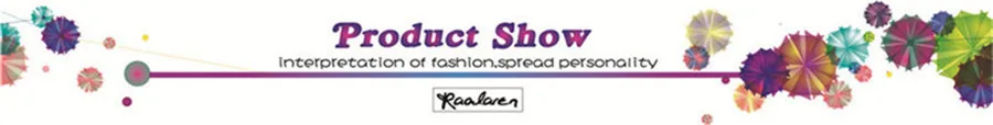 Product show