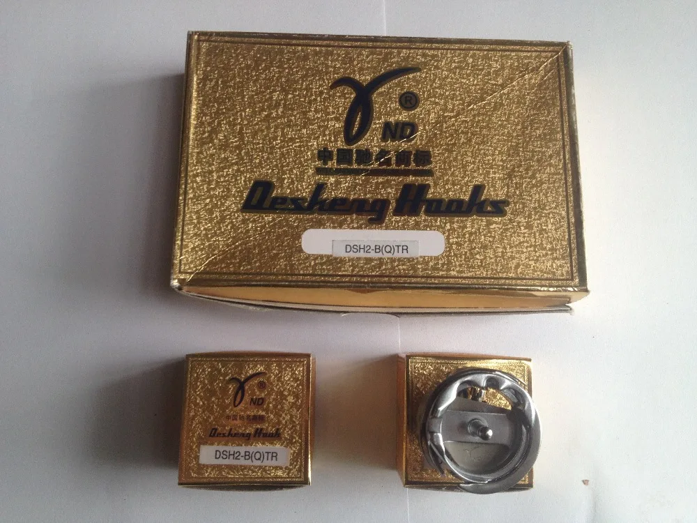 

Бренд DESHENG DSH-B(Q)TR,6-5TR крюк, NO.1 качество в Китае детали швейной машины