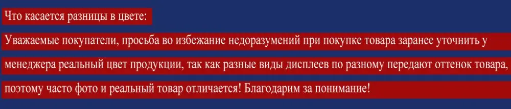 Плед покрывало на кровать покрывало одеяло пледы и покрывала плед покрывало стеганые покрывала покрывало с наволочкамии Меховое покрывало cloris 8-B