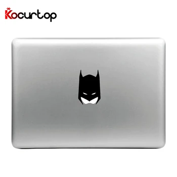 

New Cool Laptop Sticker Vinyl Decal laptop Sticker for Apple Macbook Pro Air Retina 11 13 15 17 Cartoon laptop Skin