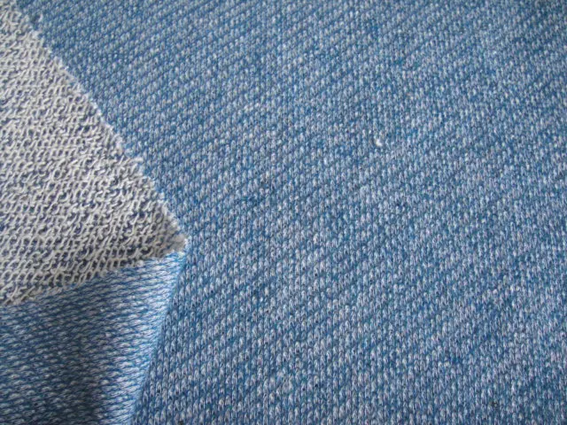 Terry cotton хлопок. материал french terry. French terry. футер двунитка френч терри. френч терри.