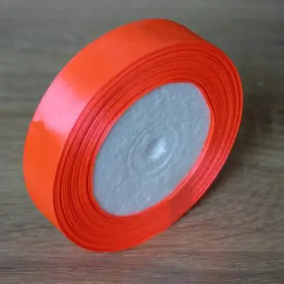 36020170601204653349