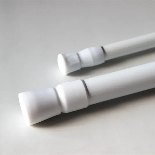 Curtains Ideas 9ft curtain pole : Compare Prices on Curtain Poles- Online Shopping/Buy Low Price ...