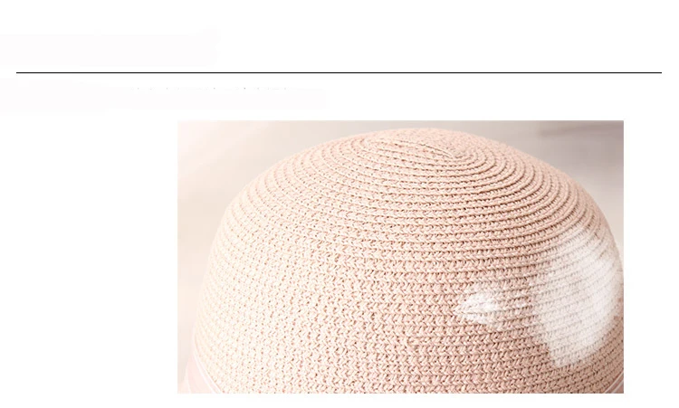 4055078414_1171174242