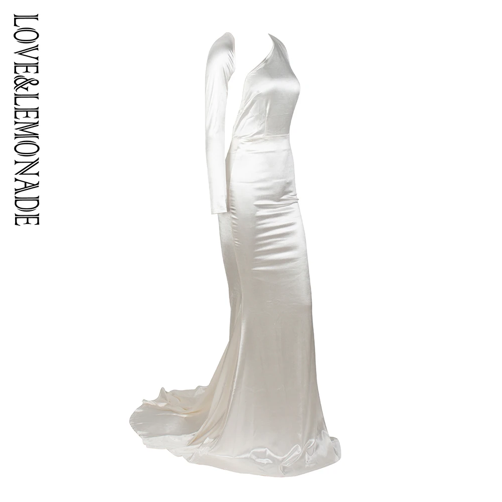 LM81333WHITE-1