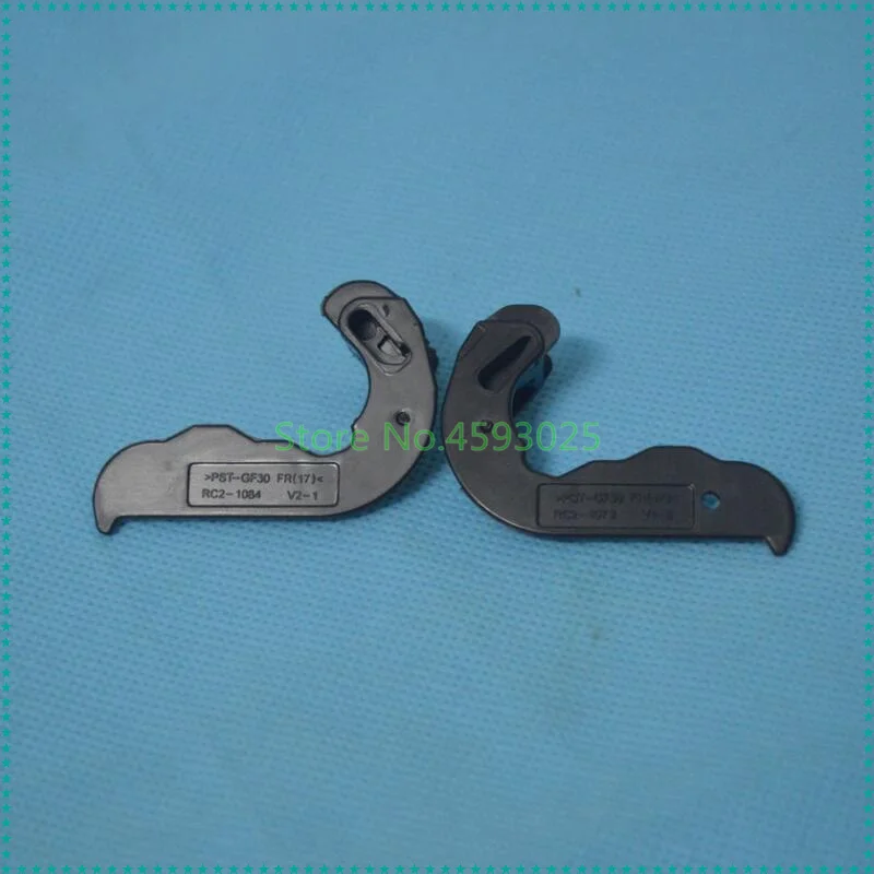 HP P1007 1008 lever-5