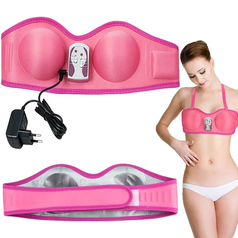 Breast enlargement font b Health b font care font b beauty b font enhancer Grow Bigger