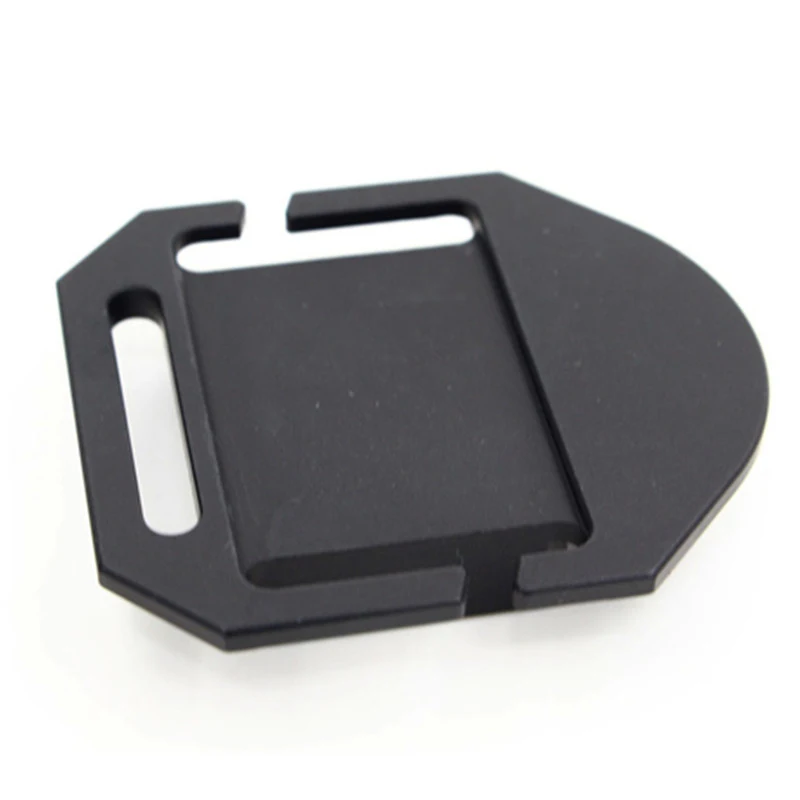New-ITW-QASM-Picatinny-Vest-Molle-Mount-20mm-Rail-Mount-for-Gopro-Hero-6-5-4 (4)