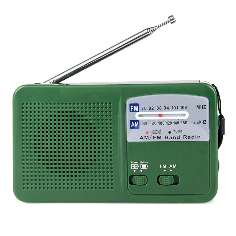 E169-Green