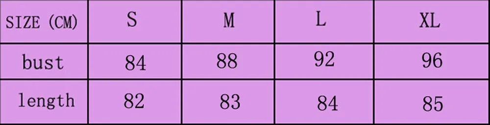 2874420067_1574207343