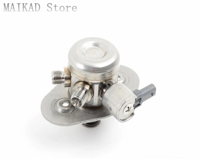 Bmw F30 Fuel Filter Location